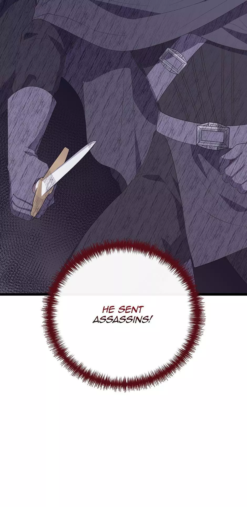 Manga page 29