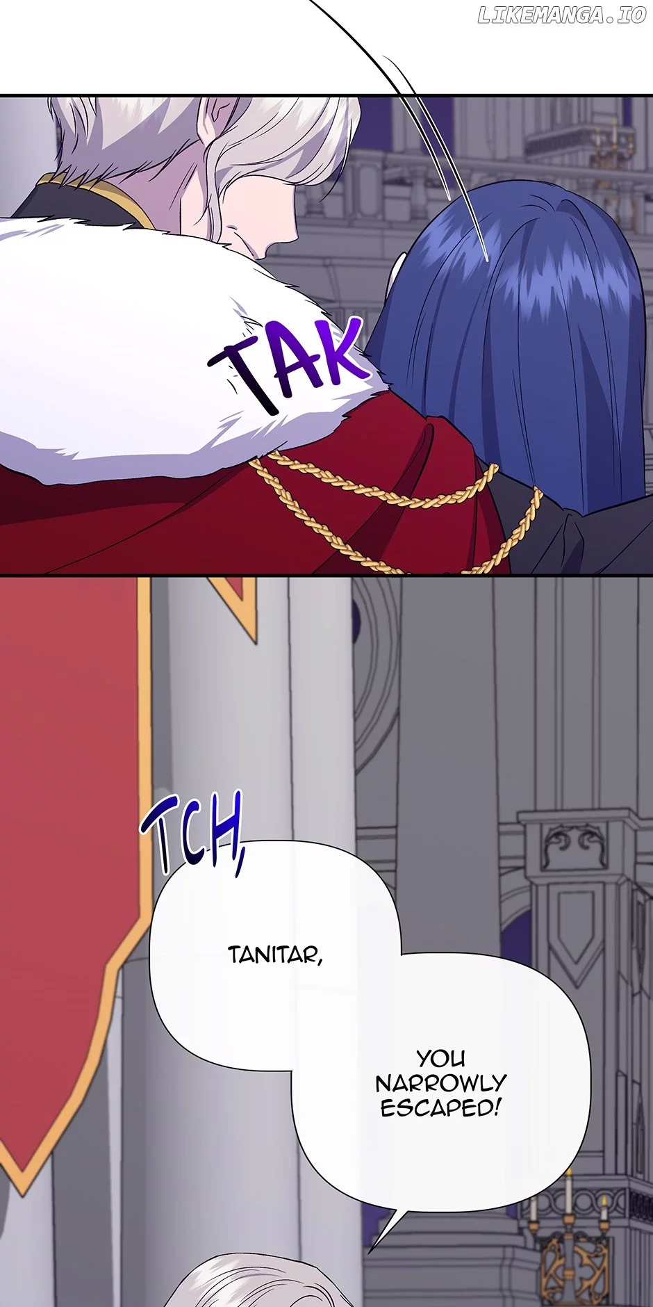 Manga page 43