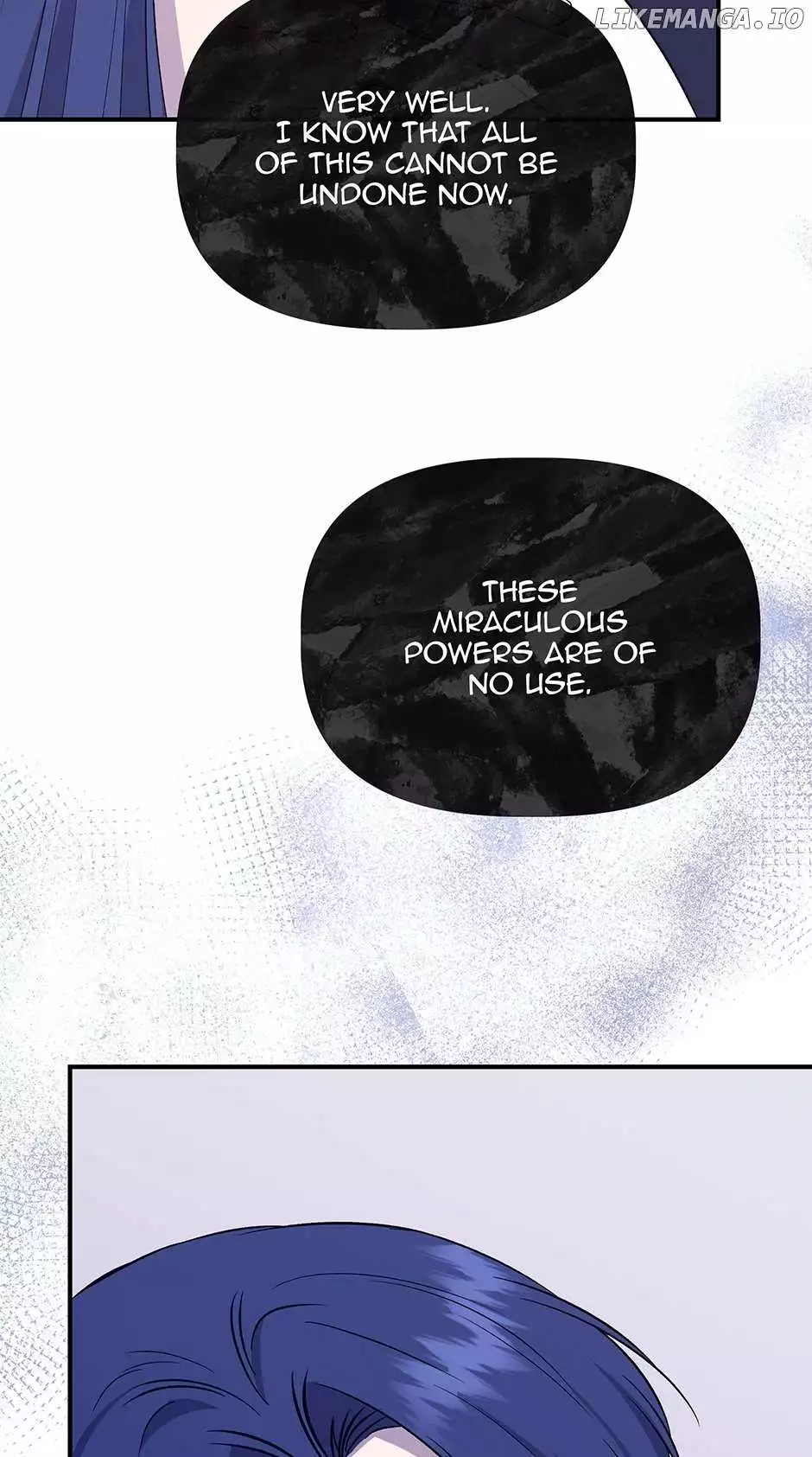 Manga page 72