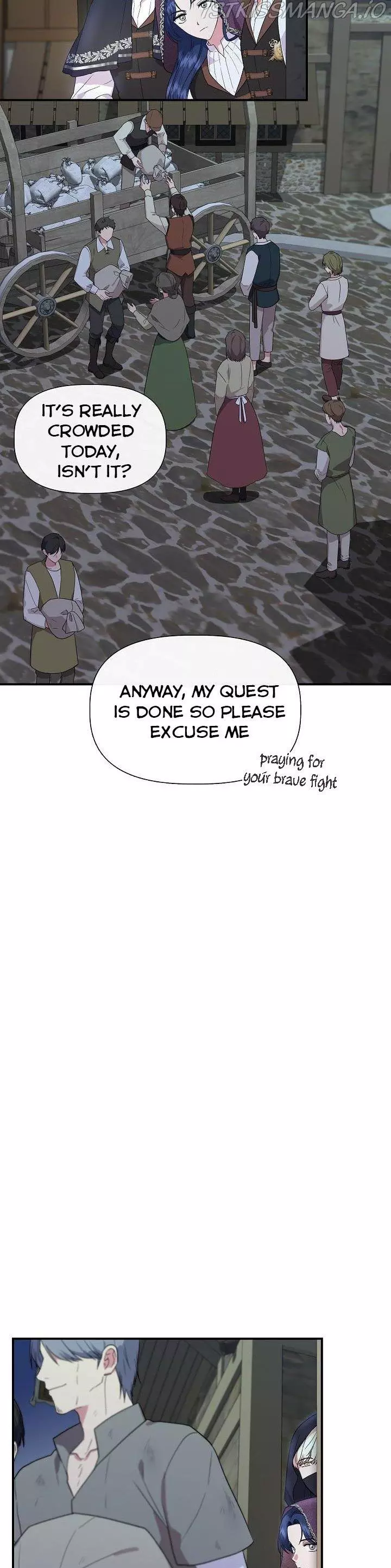 Manga page 20
