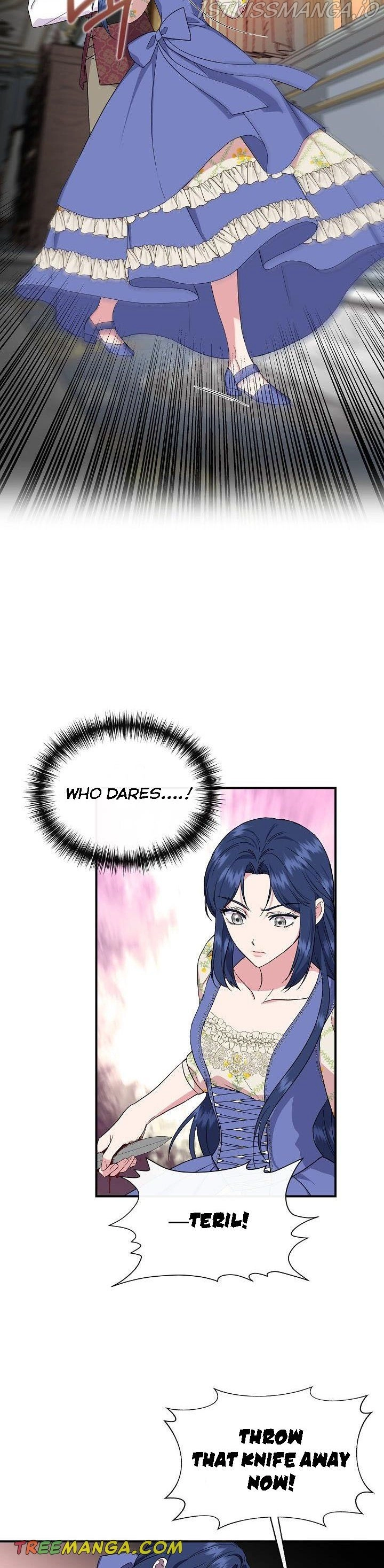 Manga page 12