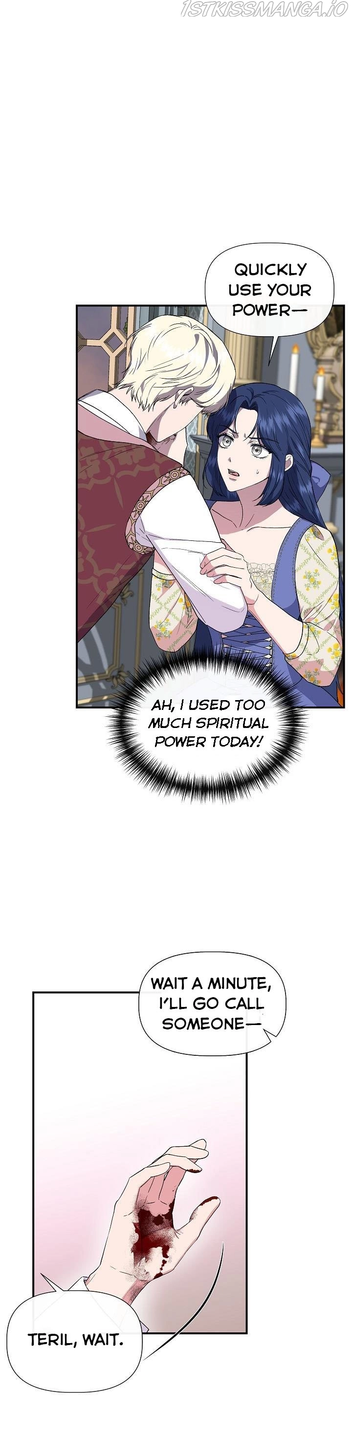 Manga page 16