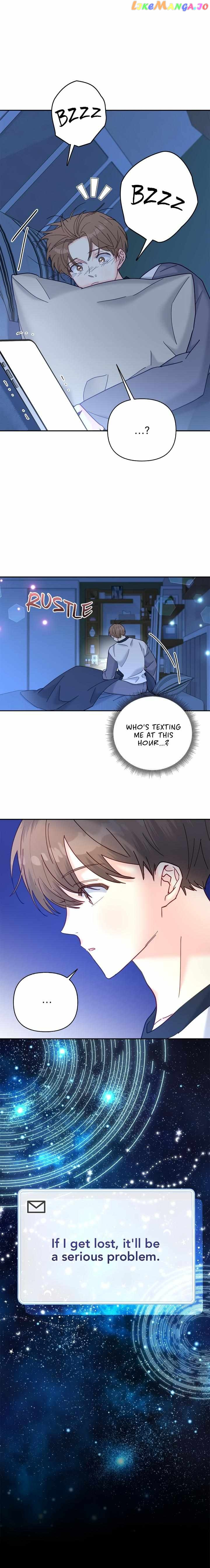Manga page 20