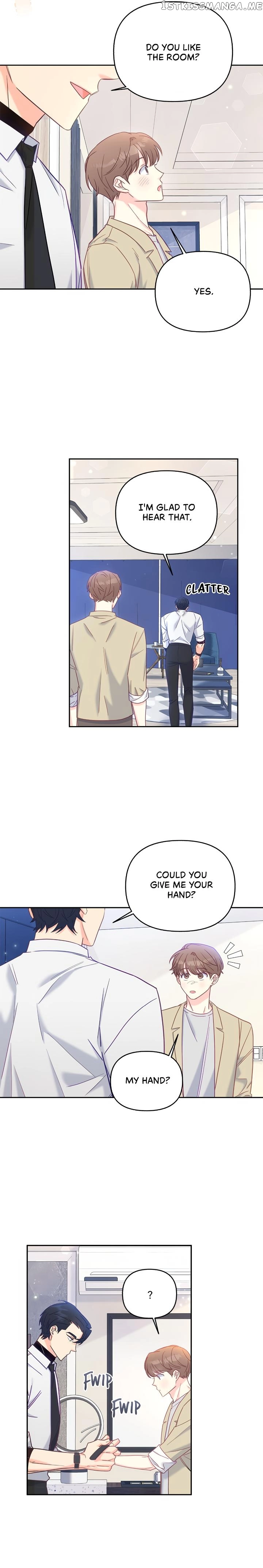 Manga page 13