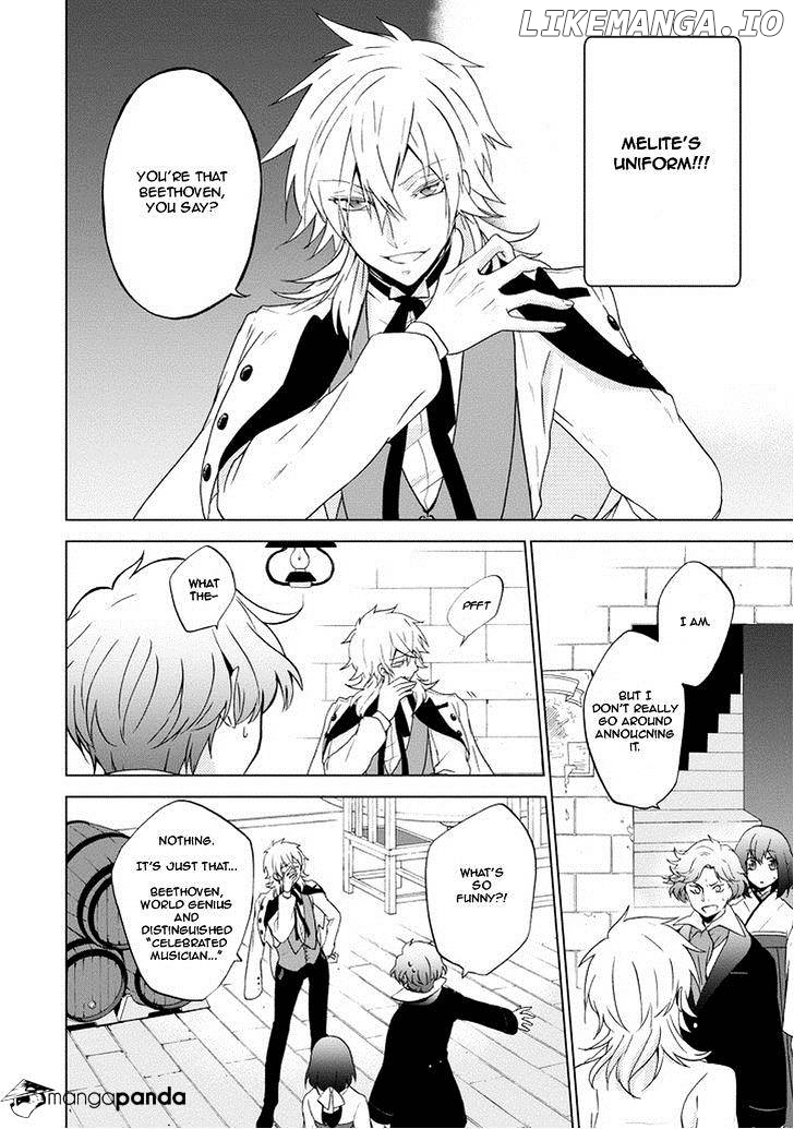 Manga page 13