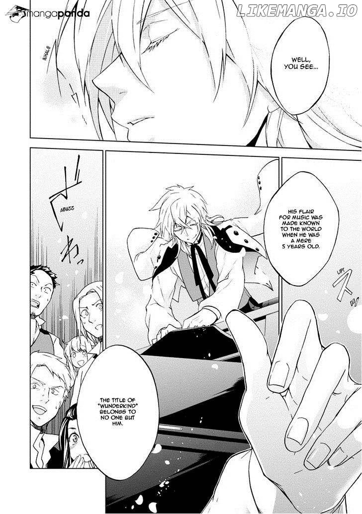 Manga page 17