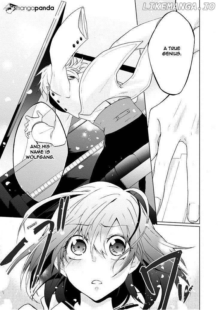 Manga page 18