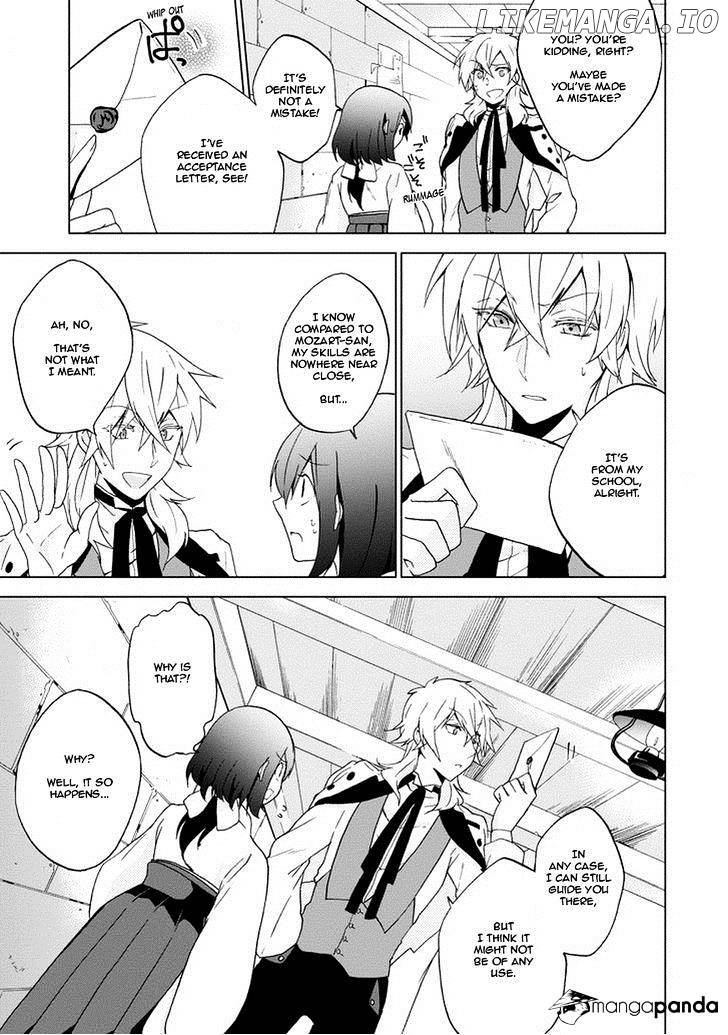 Manga page 25
