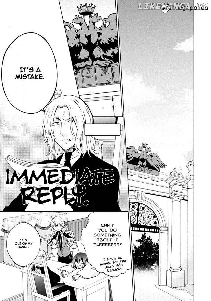 Manga page 27