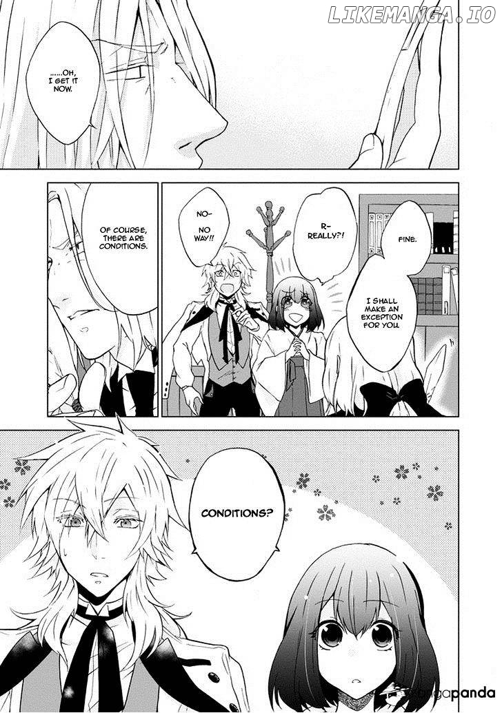 Manga page 29