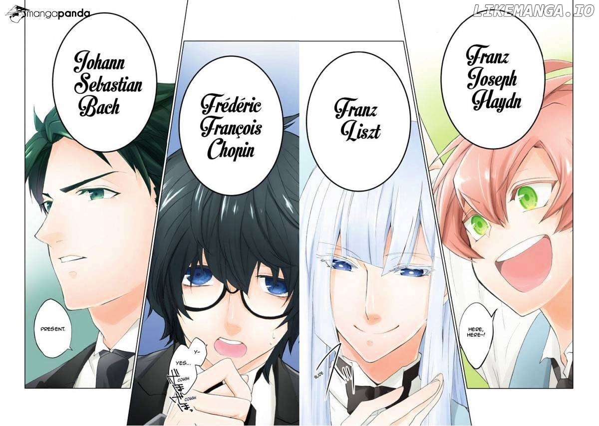 Manga page 31