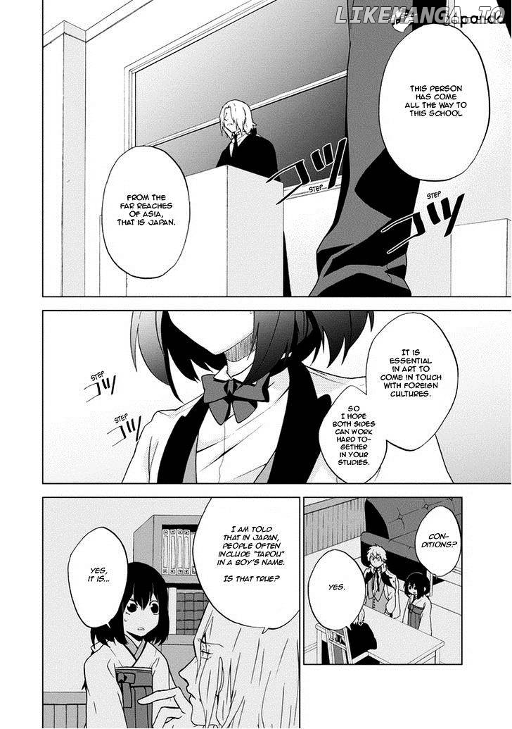 Manga page 34