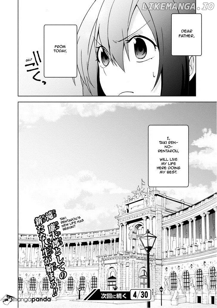 Manga page 37