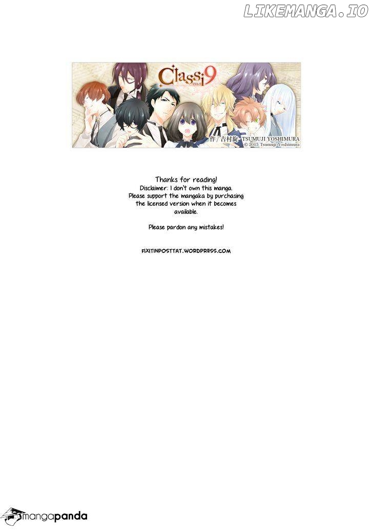 Manga page 38