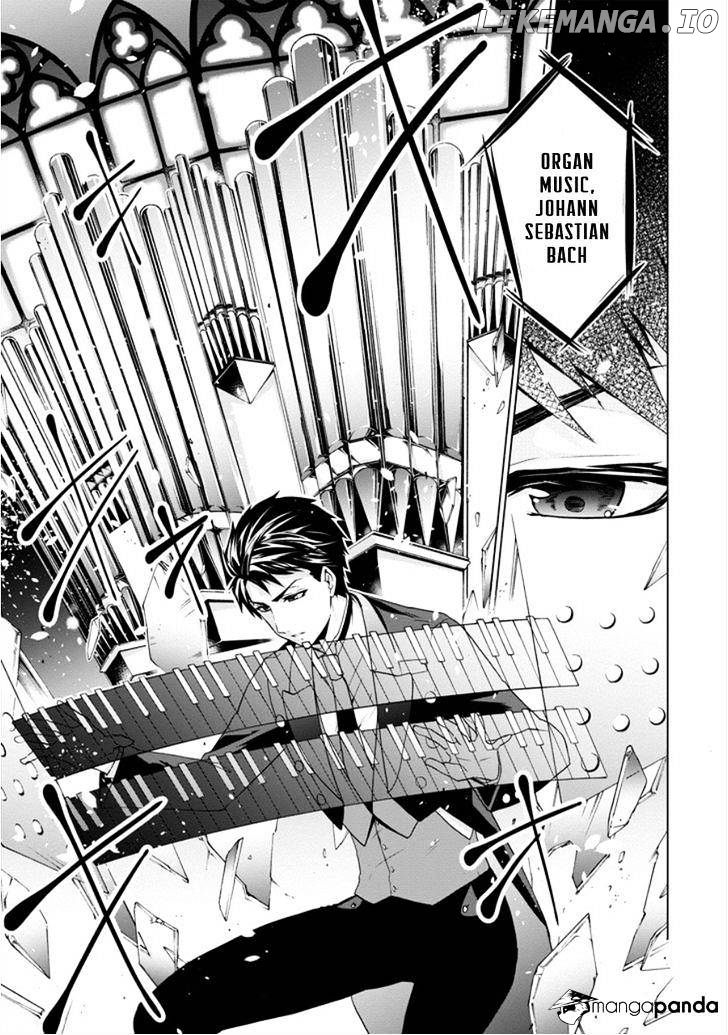 Manga page 22