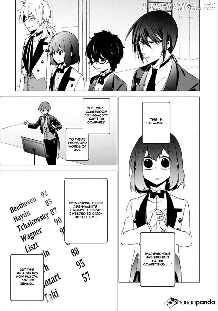 Manga page 26