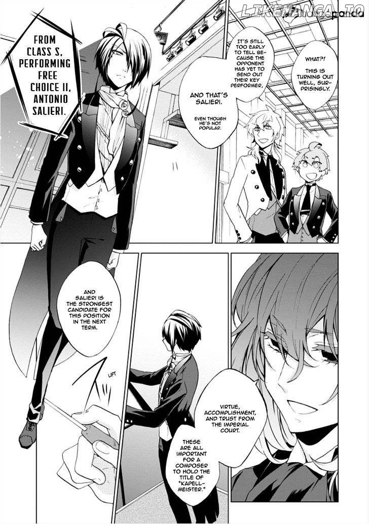 Manga page 28