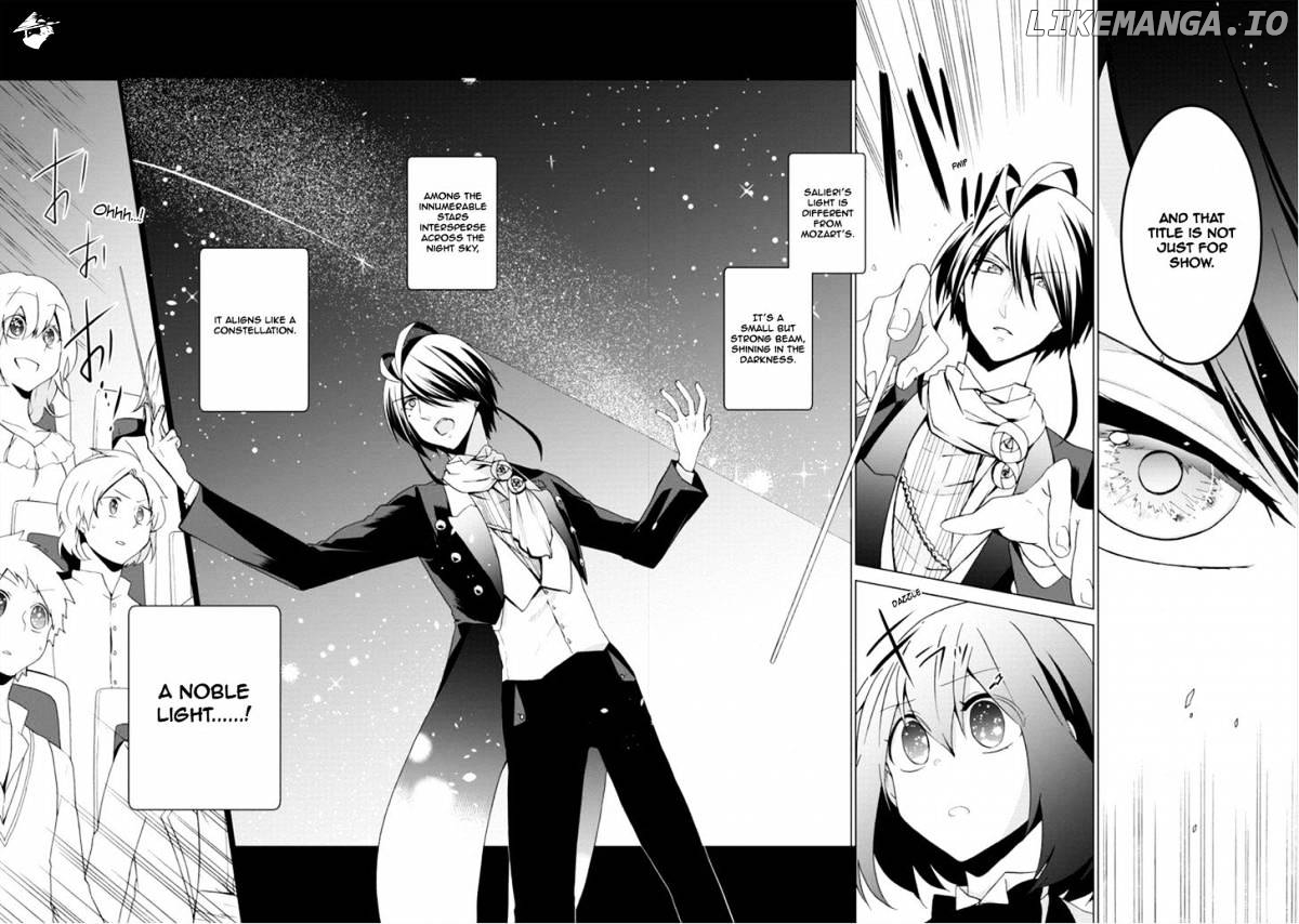 Manga page 29