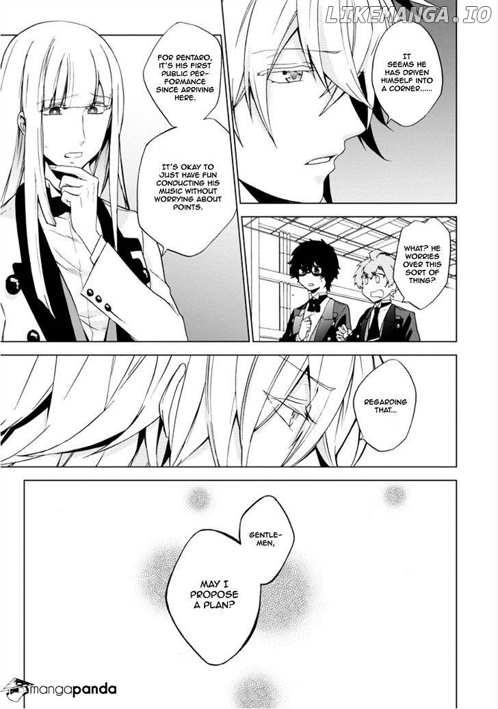 Manga page 35