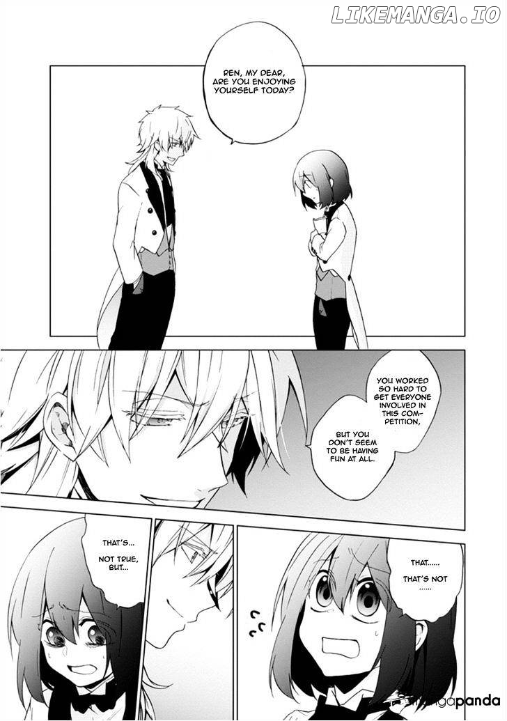 Manga page 37