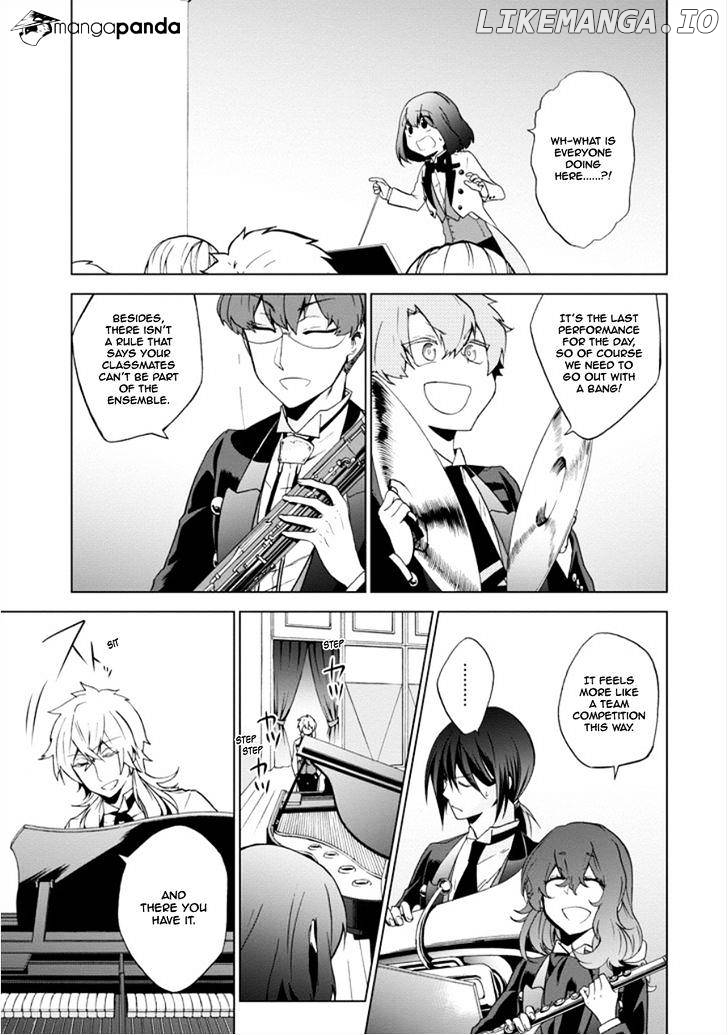 Manga page 43