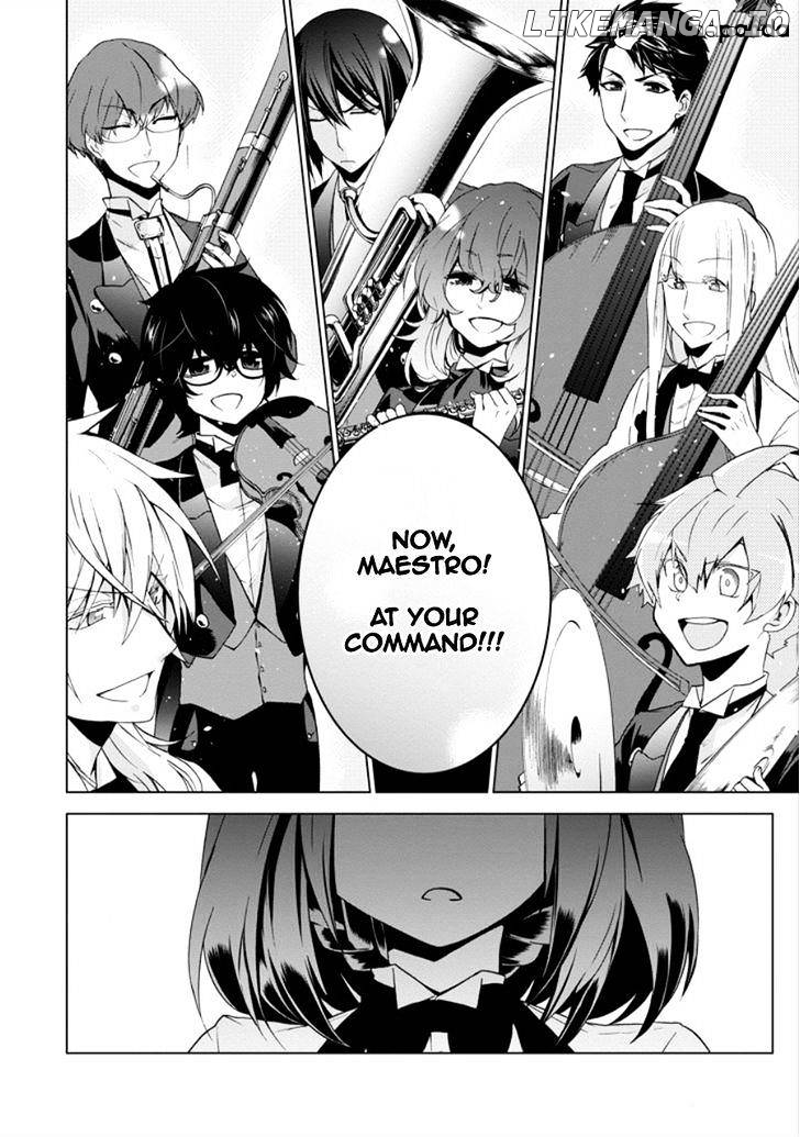 Manga page 44