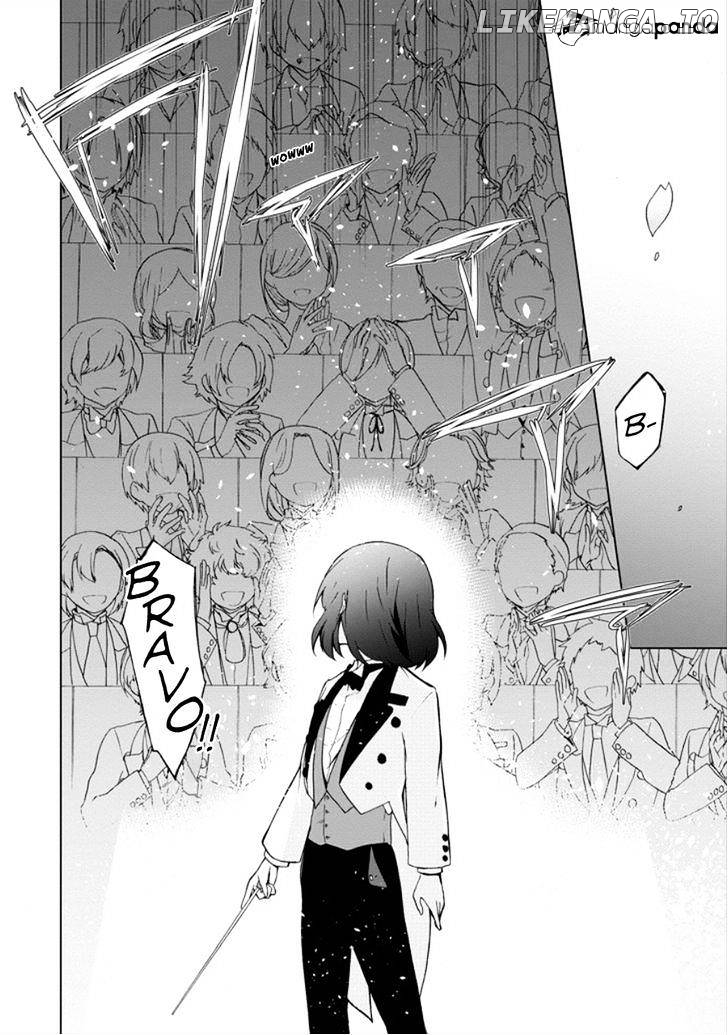 Manga page 47