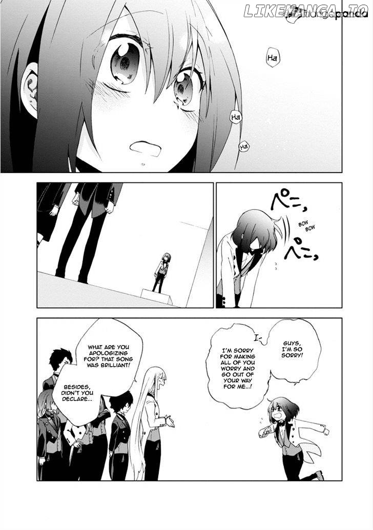 Manga page 48