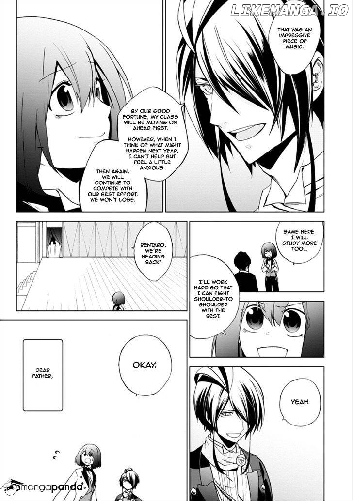 Manga page 52