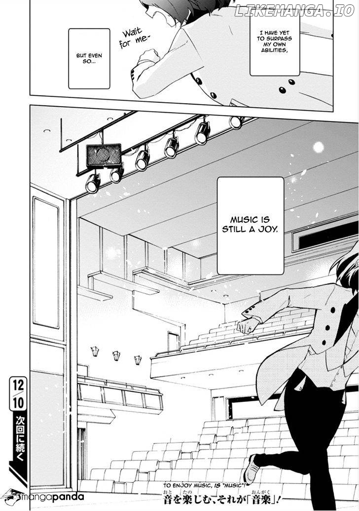Manga page 53