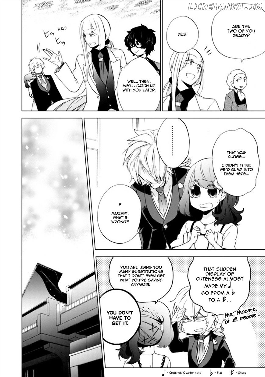 Manga page 14