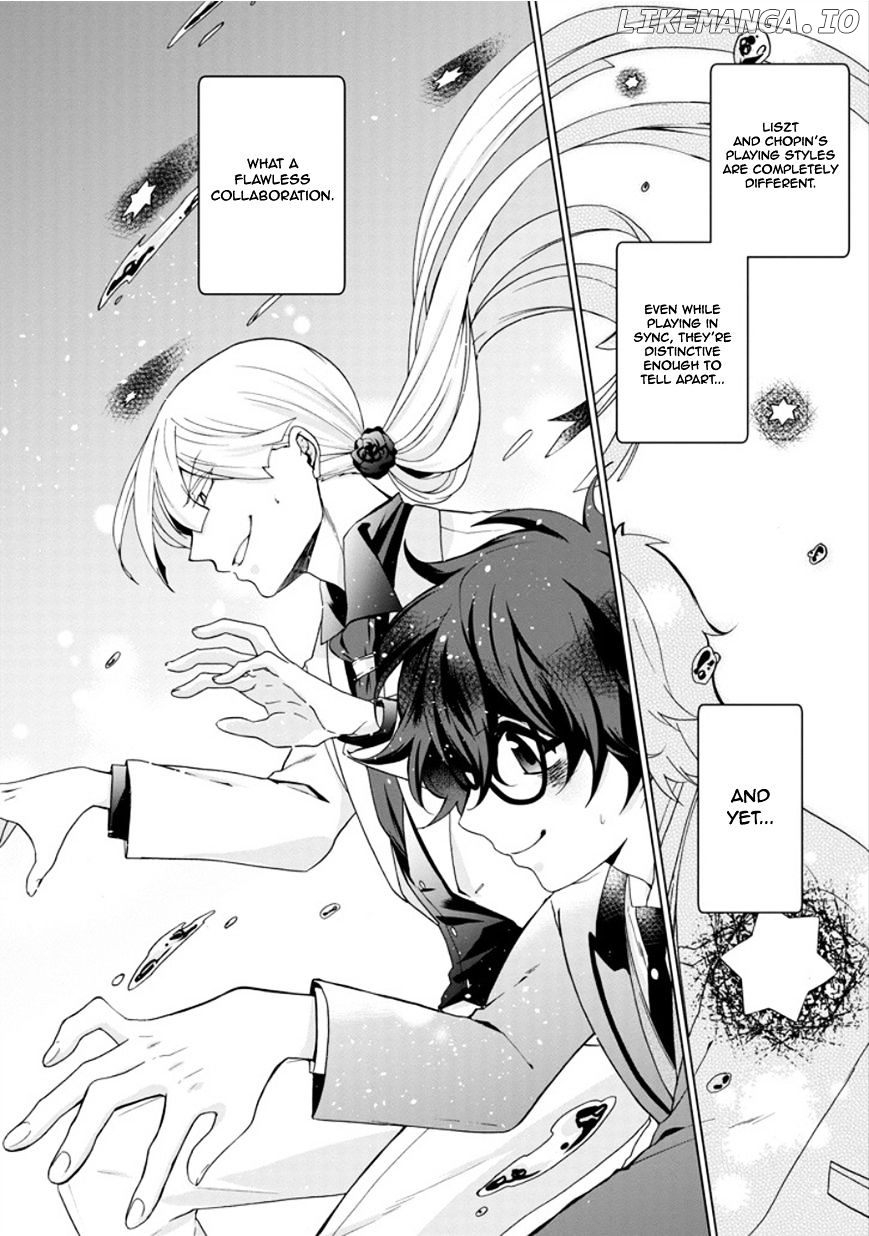Manga page 18