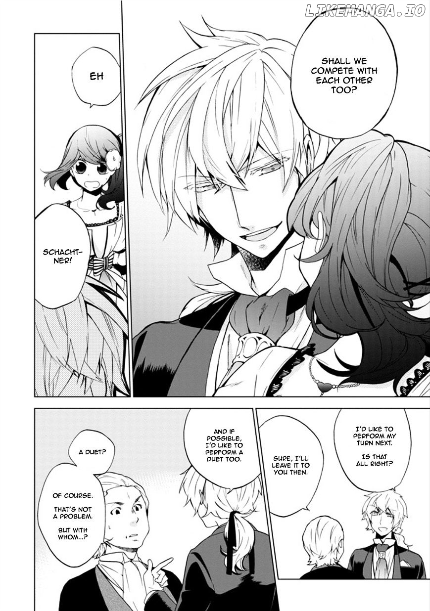 Manga page 20