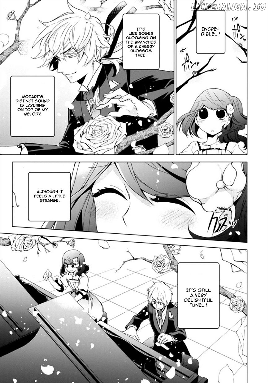 Manga page 23