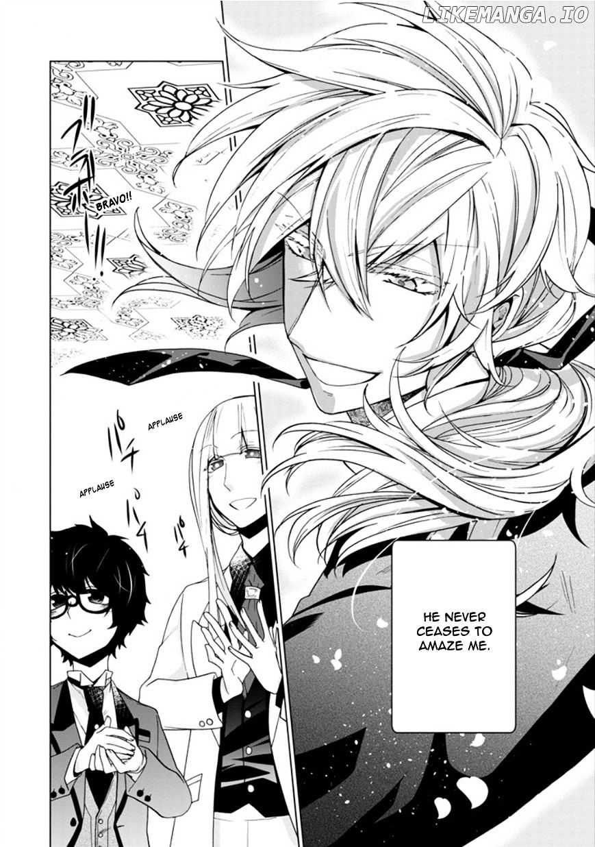 Manga page 24