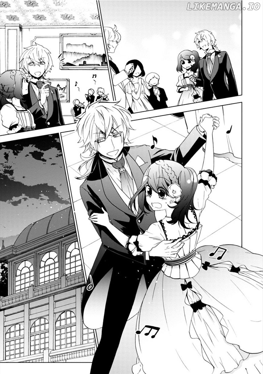 Manga page 25