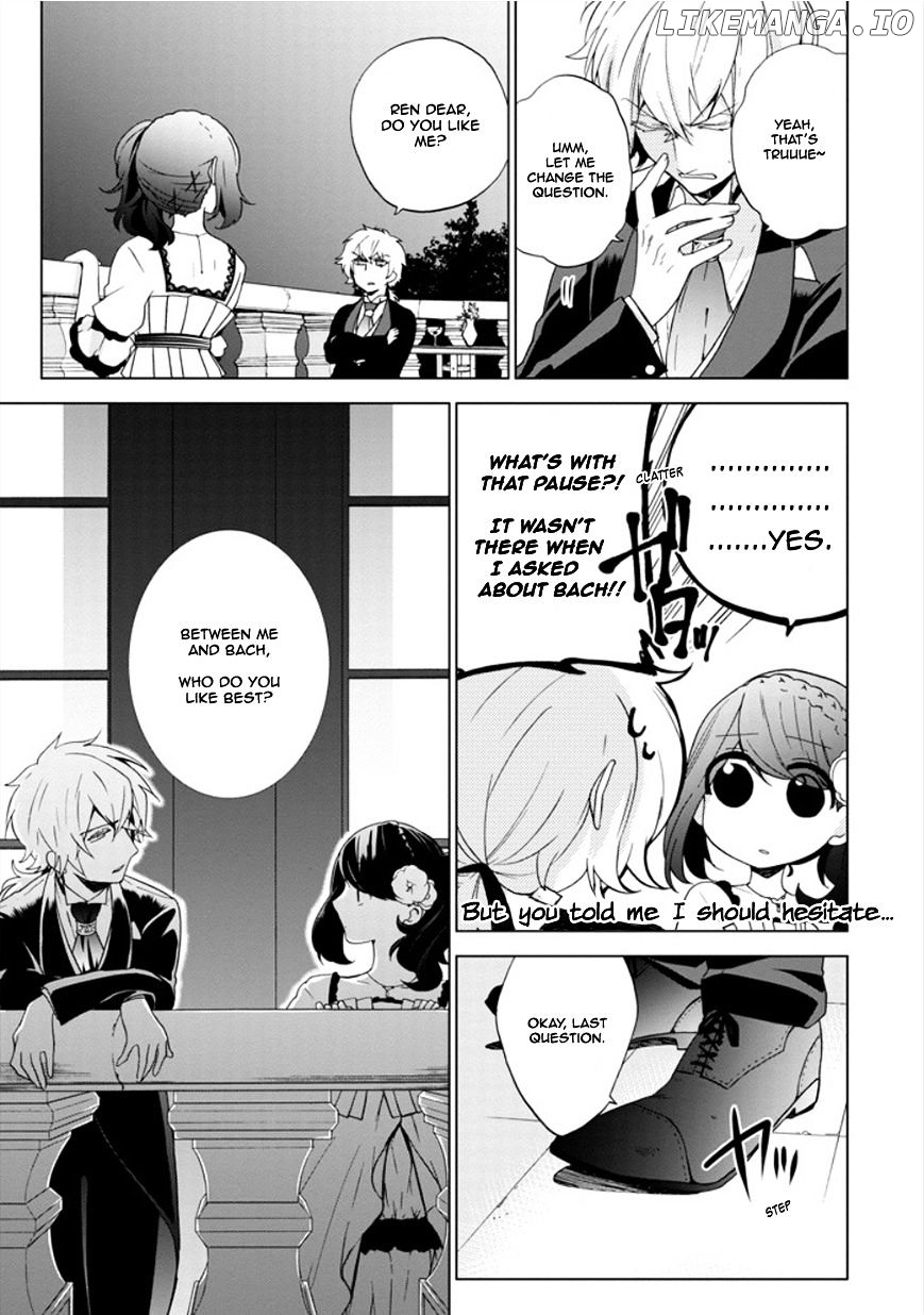 Manga page 29
