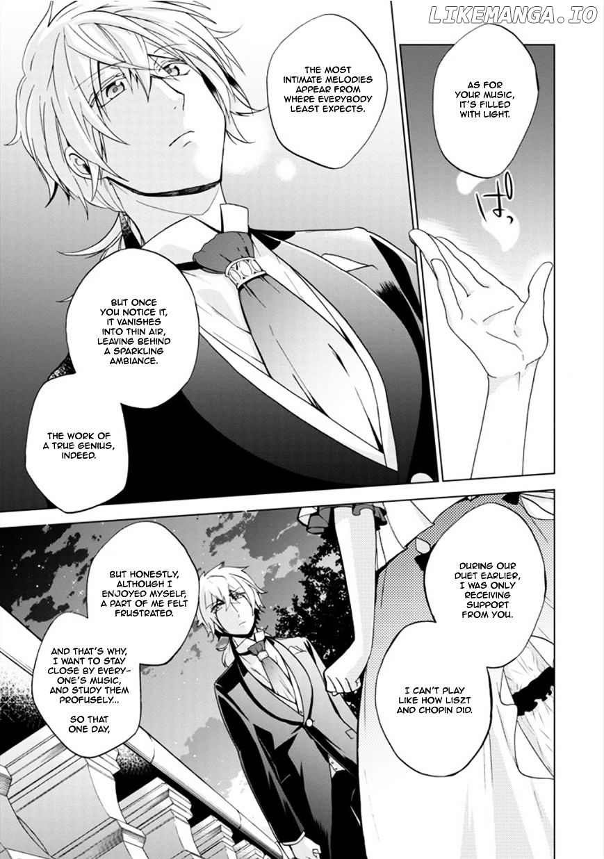 Manga page 31