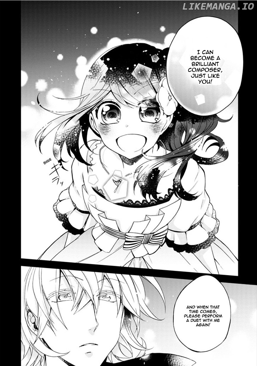 Manga page 32