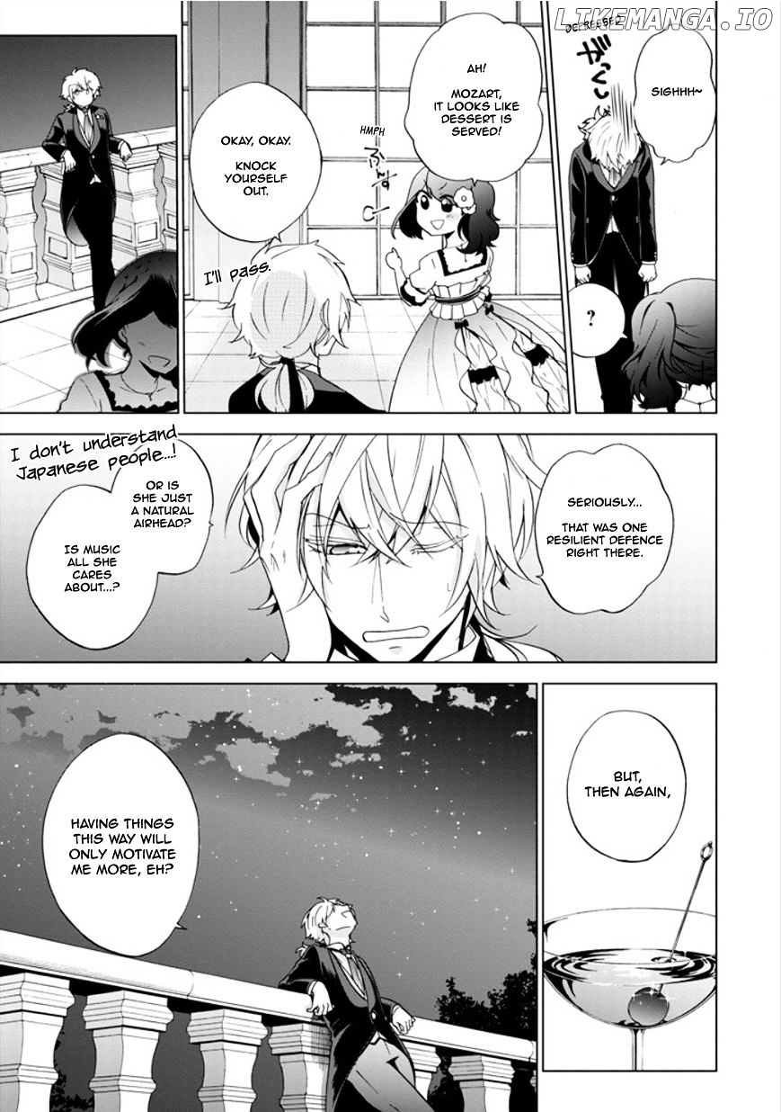 Manga page 33