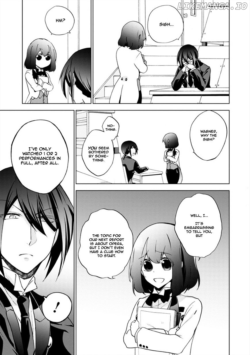 Manga page 13