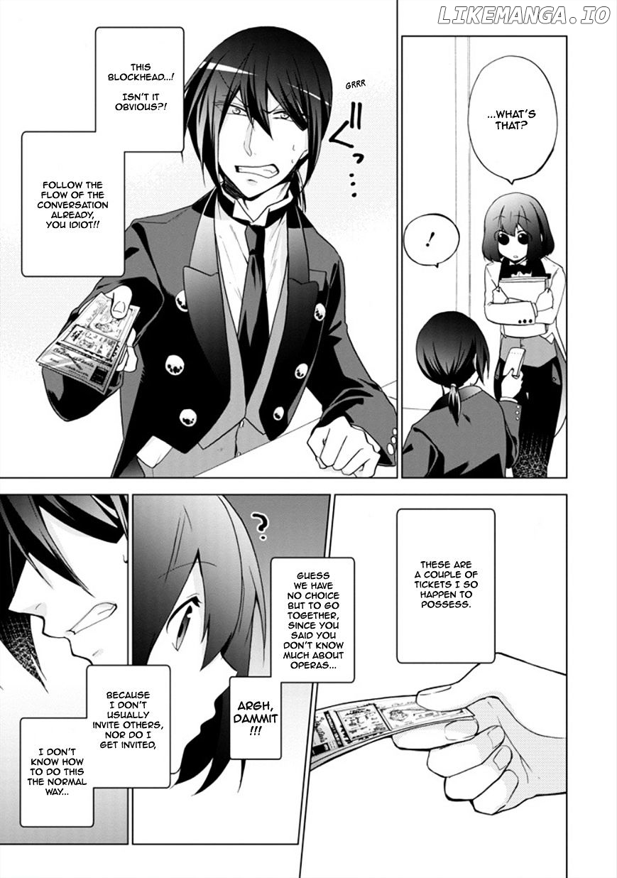 Manga page 15
