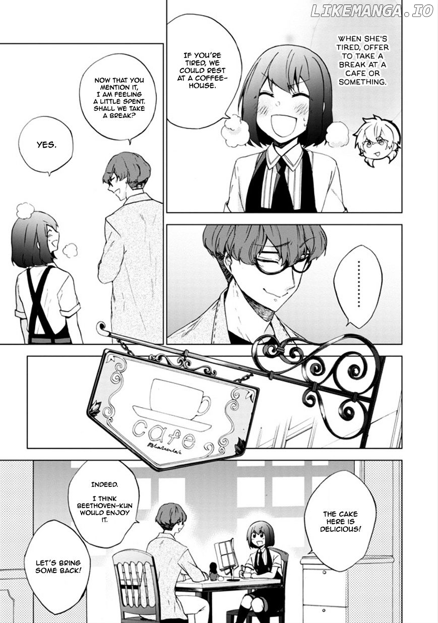 Manga page 15