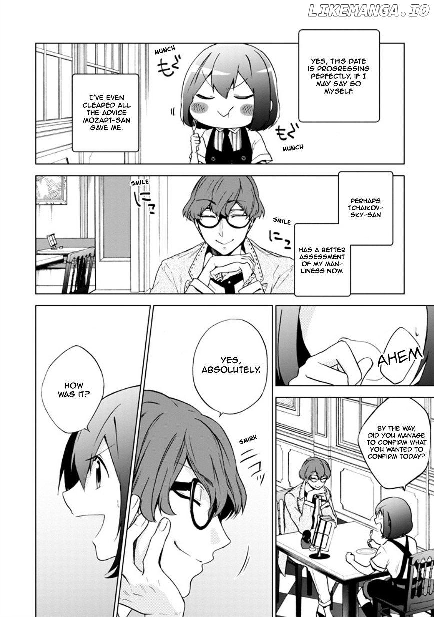 Manga page 16