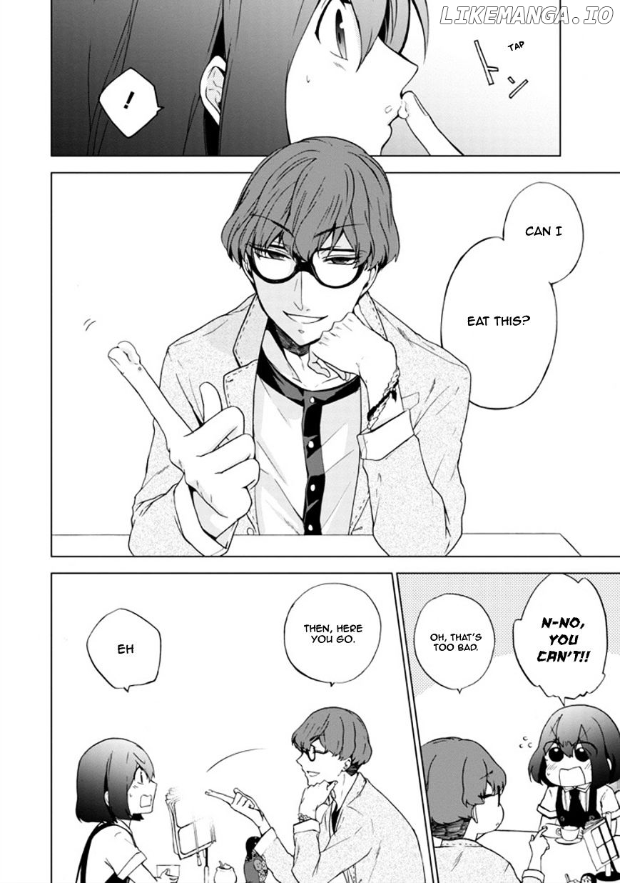 Manga page 24