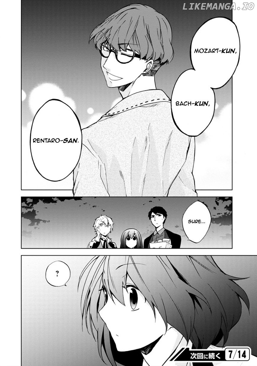 Manga page 30