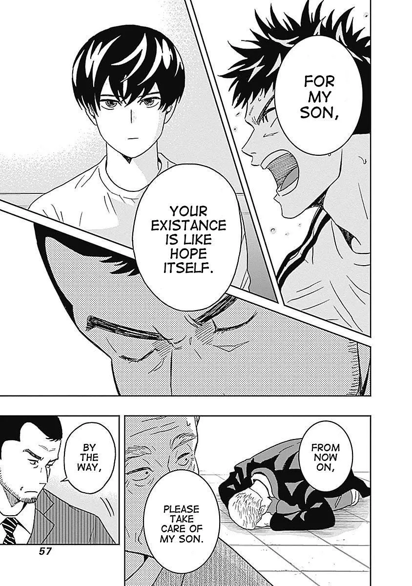 Manga page 15