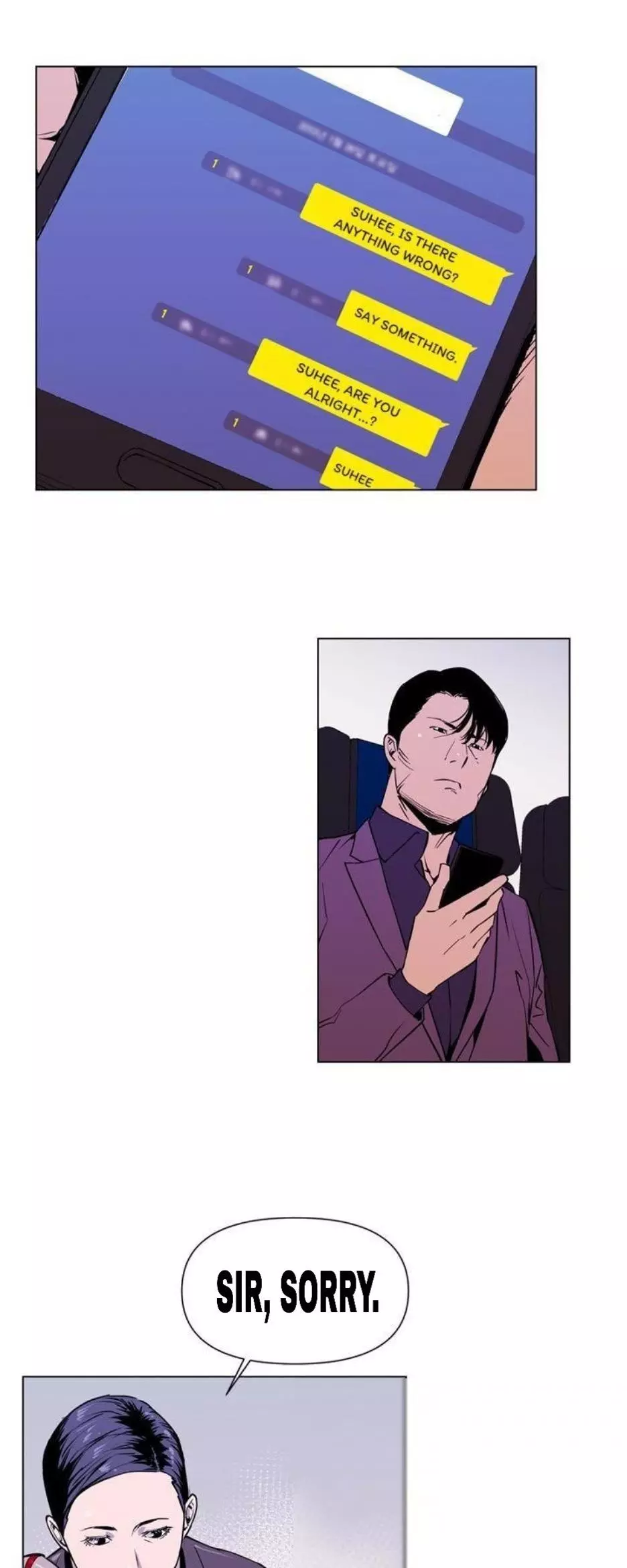 Manga page 15