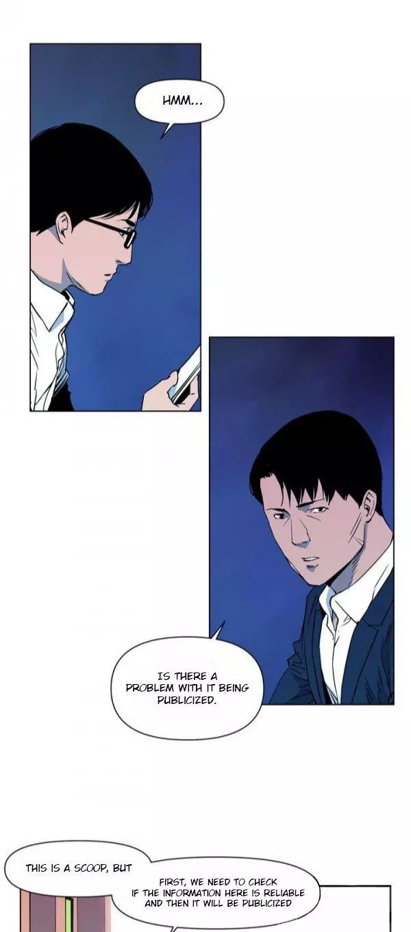 Manga page 14