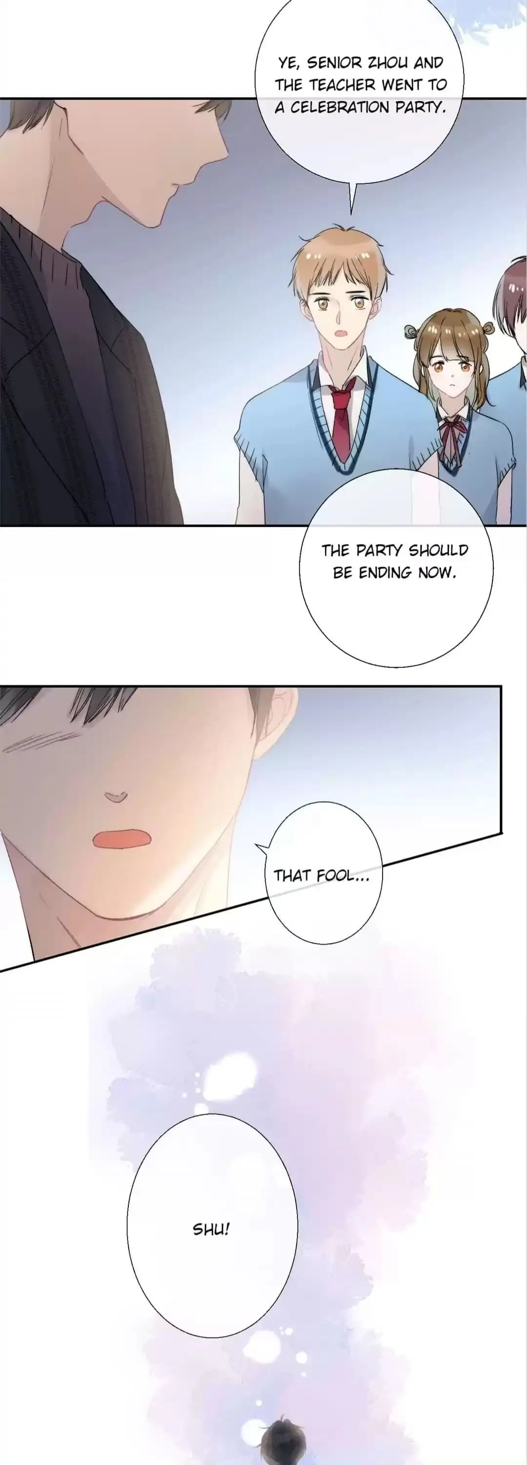 Manga page 57